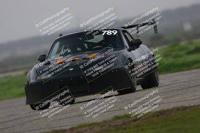 media/Jan-24-2026-Speed Ventures (Sat) [[516b58eadb]]/Green/Session 1 (Sweeper)/